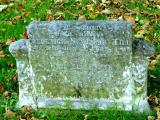 image of grave number 105797